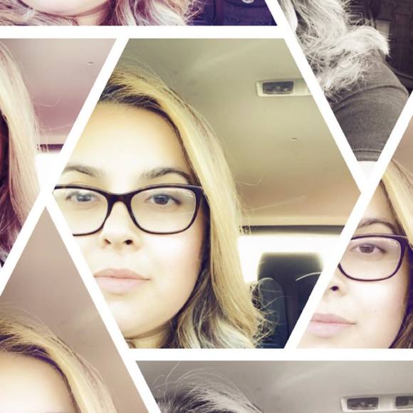 itzel_mtz25